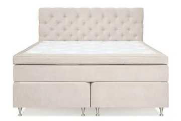 Medium - Ljusbeige
