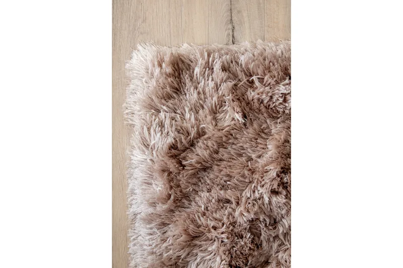 Grace Ryamatta 200x300 cm - Beige - Products - Textil & mattor - Matta - Modern matta - Ryamatta