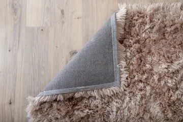 Grace Ryamatta 200x300 cm - Beige - Products - Textil & mattor - Matta - Modern matta - Ryamatta