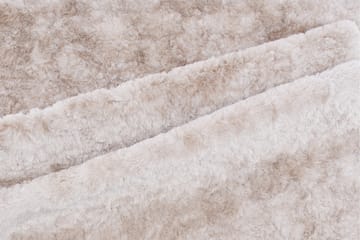 Shiva Ryamatta 200x300 cm - Champagne - Products - Textil & mattor - Matta - Modern matta - Ryamatta