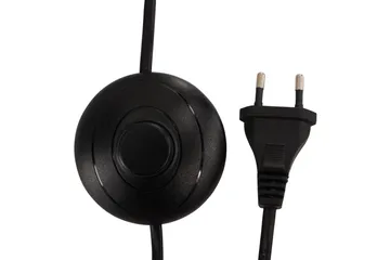 Rennes Golvlampa 80 cm - Beige - Products - Belysning - Lampor & belysning inomhus - Golvlampa