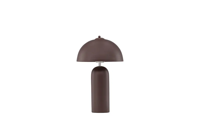 Corello Bordslampa 45 cm - Beige - Products - Belysning - Lampor & belysning inomhus - Sovrumslampa - Sänglampa - Sängbordslampa