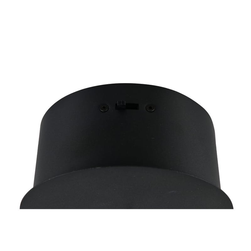 Pendel TRIO Dios - 1 lampa, Mattsvart - Products - Belysning - Lampor & belysning inomhus - Taklampa & takbelysning - Kökslampa & taklampa kök