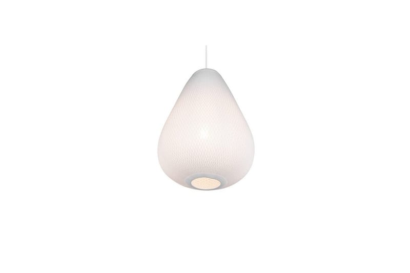 Pendel TRIO Janine - Products - Belysning - Lampor & belysning inomhus - Taklampa & takbelysning - Kökslampa & taklampa kök