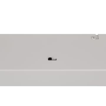 Pendel TRIO Laguna - 3 lampor, Coffee - Products - Belysning - Lampor & belysning inomhus - Taklampa & takbelysning - Kökslampa & taklampa kök