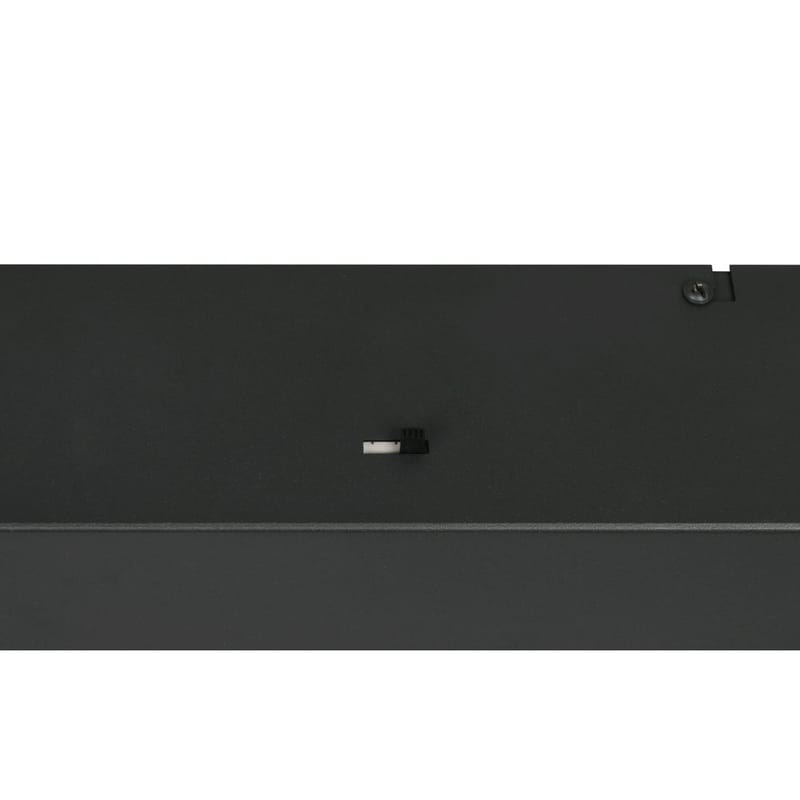 Pendel TRIO Laguna - 3 lampor, Mattsvart - Products - Belysning - Lampor & belysning inomhus - Taklampa & takbelysning - K ökslampa & taklampa kök