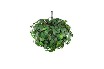 Pendel TRIO Leavy 70 cm - 70 cm - Products - Belysning - Lampor & belysning inomhus - Taklampa & takbelysning - Kökslampa & taklampa kök