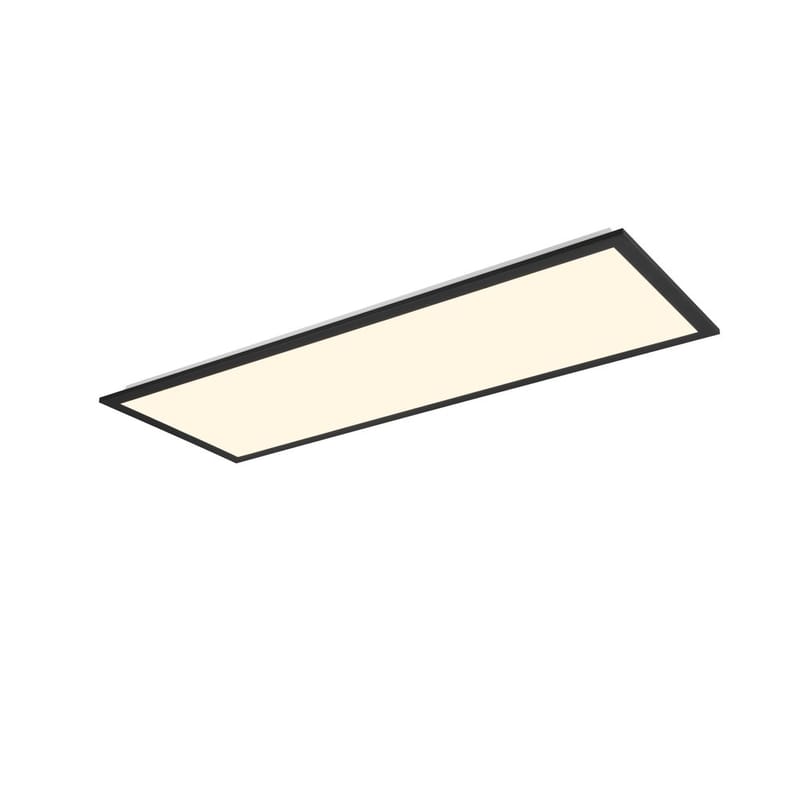 Plafond Beta - 80 cm - Products - Belysning - Lampor & belysning inomhus - Taklampa & takbelysning - Takplafond