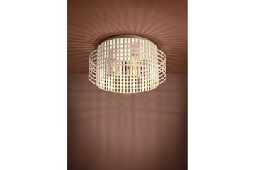 Plafond Eglo Oltamar Sand - Products - Belysning - Lampor & belysning inomhus - Taklampa & takbelysning - Takplafond