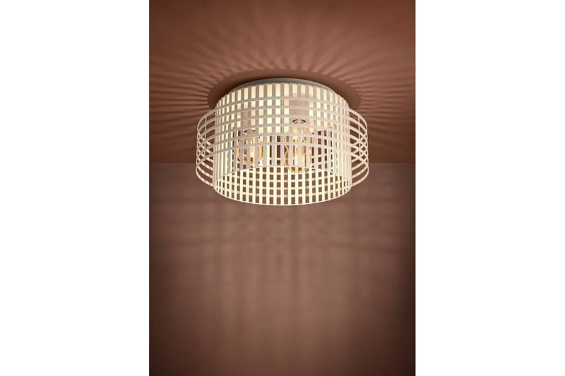 Plafond Eglo Oltamar Sand - Products - Belysning - Lampor & belysning inomhus - Taklampa & takbelysning - Takplafond