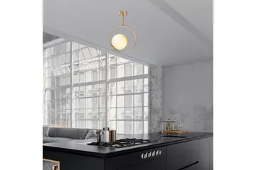 Taklampa Dolcer Rany - Rany - Products - Belysning - Lampor & belysning inomhus - Taklampa & takbelysning - Pendellampa & hänglampa