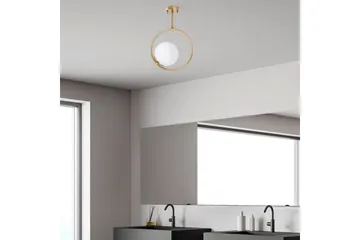 Taklampa Dolcer Rany - Rany - Products - Belysning - Lampor & belysning inomhus - Taklampa & takbelysning - Pendellampa & hänglampa