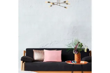 Taklampa Jandor Vintage - Vintage - Products - Belysning - Lampor & belysning inomhus - Taklampa & takbelysning - Takplafond