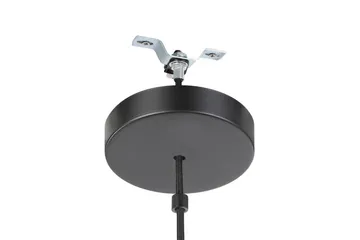 Takpendel Eglo Paisano Rotting - Products - Belysning - Lampor & belysning inomhus - Taklampa & takbelysning - Pendellampa & hänglampa