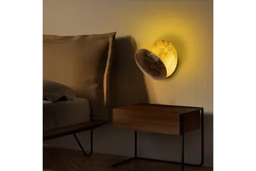 Vägglampa Zandel Rany - Rany - Products - Belysning - Lampor & belysning inomhus - Vägglampa - Väggplafond