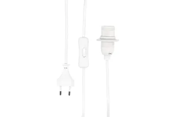 Sälen Adventsstjärna / Jullampa 35 cm - Brun - Products - Belysning - Julbelysning - Adventsstjärna