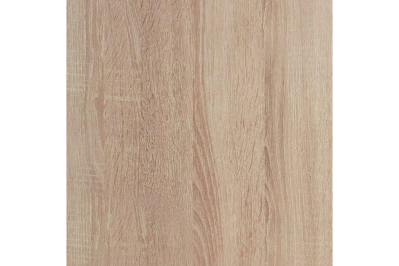 Dunkra Garderob med Speglar LED-belysning RGB 100 cm - Sonomaek - Products - Förvaring - Garderober & garderobssystem