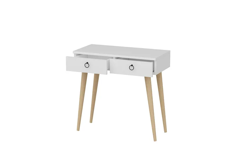 Andifli Sideboard 72x86 cm, Vit