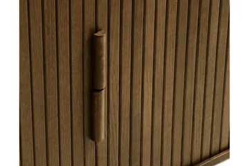 Ankur Konsollbord 160 cm - Brun - Products - Förvaring - Förvaringsmöbler - Sideboard & skänk