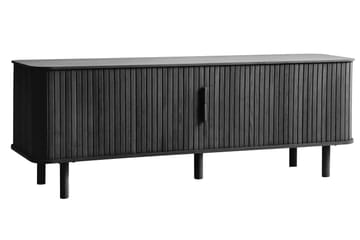 Ankur Konsollbord 160 cm - Svart - Products - Förvaring - Förvaringsmöbler - Sideboard & skänk