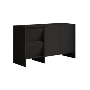 Crala Konsol 130x81,8x44 cm