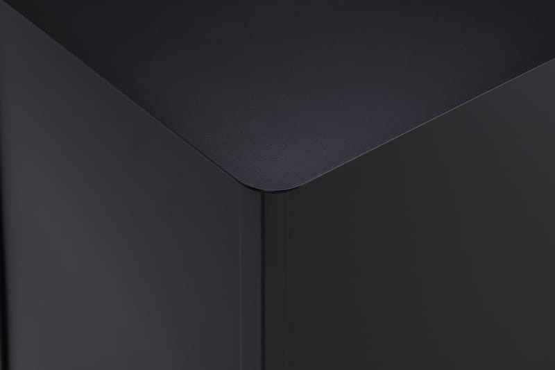 Benjamin Sideboard 120 cm - Products - Förvaring - Förvaringsmöbler - Förvaringskista & sängkista