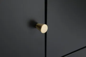 Benjamin Sideboard 120 cm - Products - Förvaring - Förvaringsmöbler - Förvaringskista & sängkista