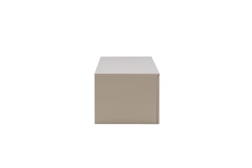 Frihamn Byrå 160 cm - Beige - Products - Förvaring - Förvaringsmöbler - Byrå