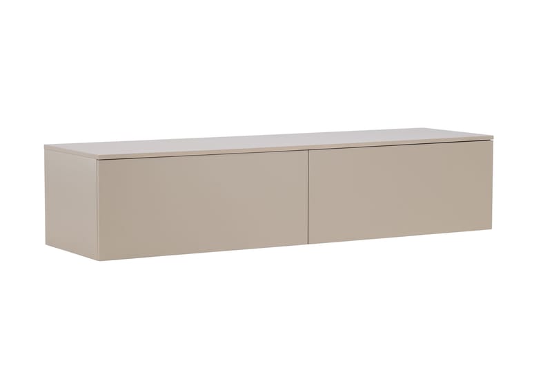 Frihamn Byrå 160 cm - Beige - Products - Förvaring - Förvaringsmöbler - Byrå