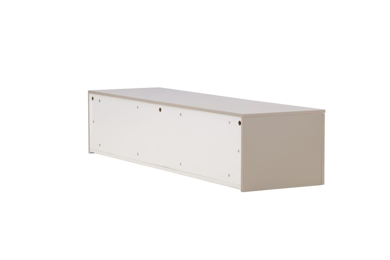 Frihamn Byrå 160 cm - Beige - Products - Förvaring - Förvaringsmöbler - Byrå