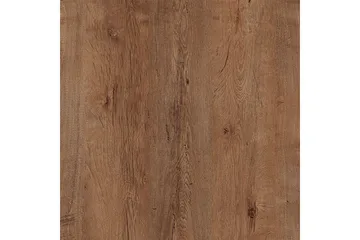 Indianapolis Skänk 137x42x104 cm - Beige/Brun - Products - Förvaring - Förvaringsmöbler - Sideboard & skänk