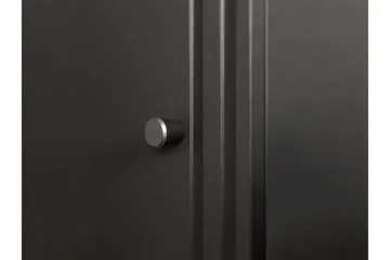 Laholm Möbelset För Vardagsrum - Vit - Products - Förvaring - Förvaringsmöbler - Möbelset för vardagsrum