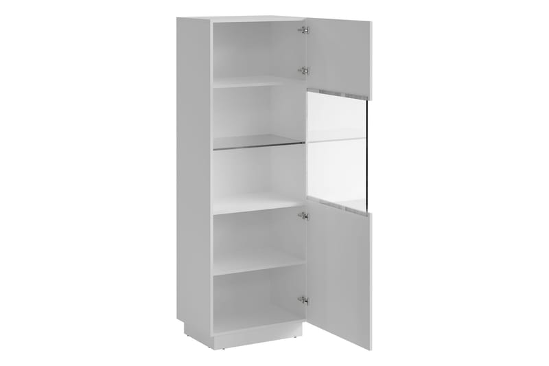 Torvalen Möbelset För Vardagsrum - Beige - Products - Förvaring - Förvaringsmöbler - Möbelset för vardagsrum
