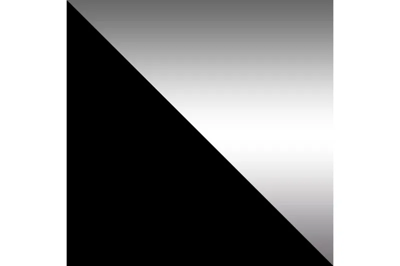 Garderob Prag LED-belysning - Svart - Products - Förvaring - Garderober & garderobssystem