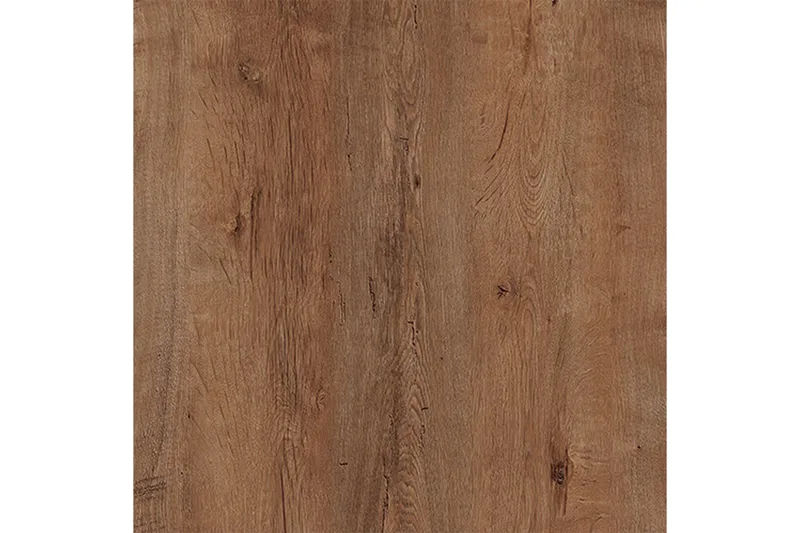 Indianapolis Garderob 106x58x192 cm - Ljus ask - Products - Förvaring - Garderober & garderobssystem - Hörngarderob