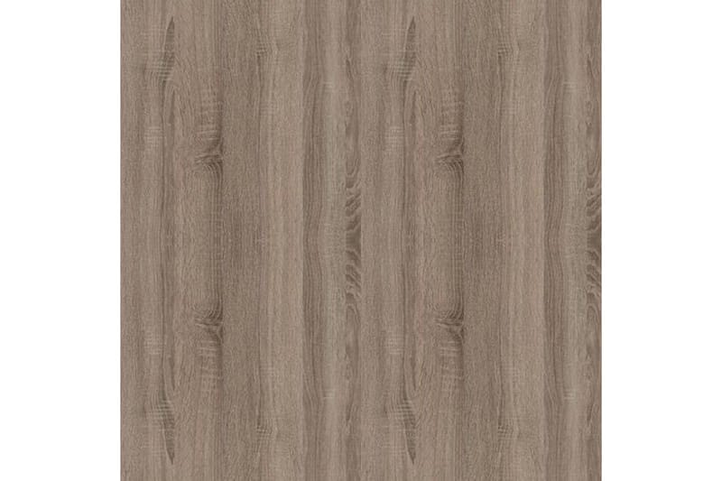 Westa Garderob 150x58x200 cm - Beige - Products - F örvaring - Garderober & garderobssystem - Garderobsskåp