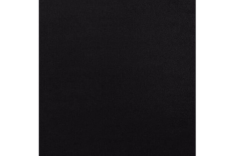 Dunvegan Highboard Black - Products - Förvaring - Skåp - Förvaringsskåp