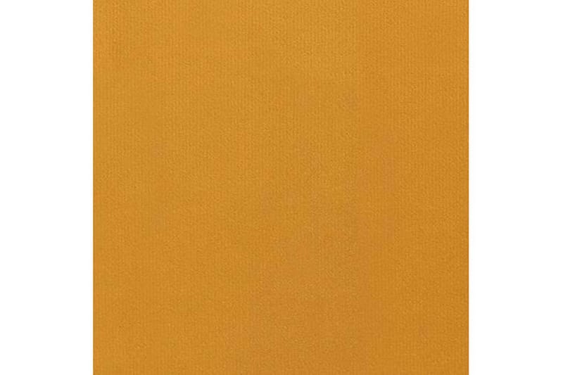 Dunvegan Highboard Black - Products - Förvaring - Skåp - Förvaringsskåp