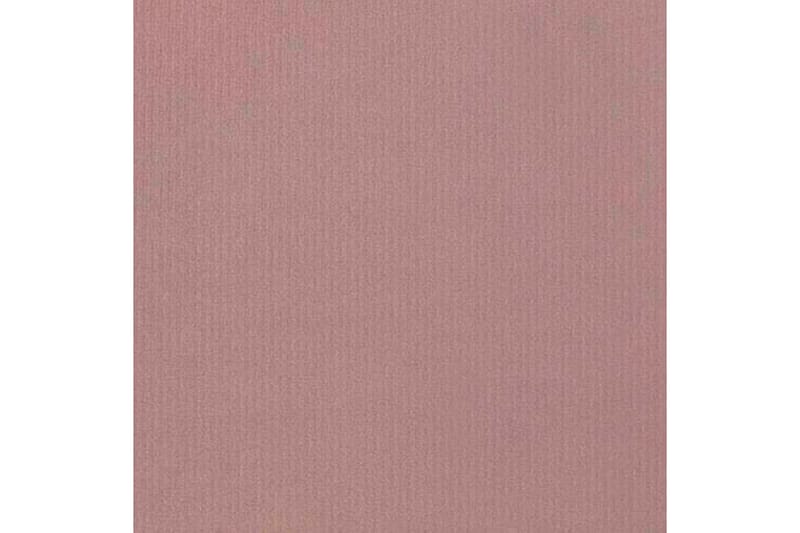 Dunvegan Highboard Black - Products - Förvaring - Skåp - Förvaringsskåp