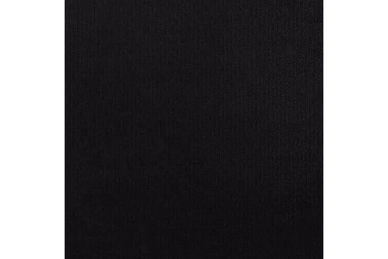 Dunvegan Highboard Black - Products - Förvaring - Skåp - Förvaringsskåp