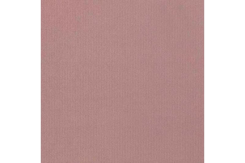 Dunvegan Highboard Graphite - Products - Förvaring - Skåp - Förvaringsskåp