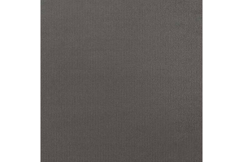 Dunvegan Highboard Graphite - Products - Förvaring - Skåp - Förvaringsskåp