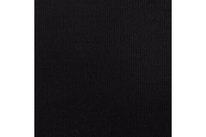 Dunvegan Highboard White - Products - Förvaring - Skåp - Förvaringsskåp