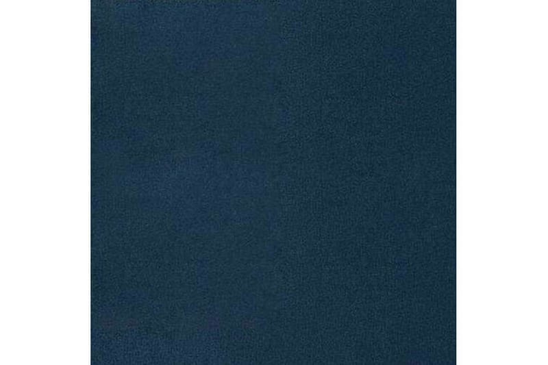 Dunvegan Highboard White - Products - Förvaring - Skåp - Förvaringsskåp