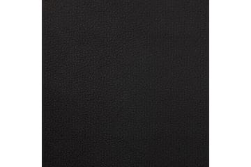 Dunvegan Highboard White - Products - Förvaring - Skåp - Förvaringsskåp