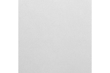 Dunvegan Highboard White - Products - Förvaring - Skåp - Förvaringsskåp