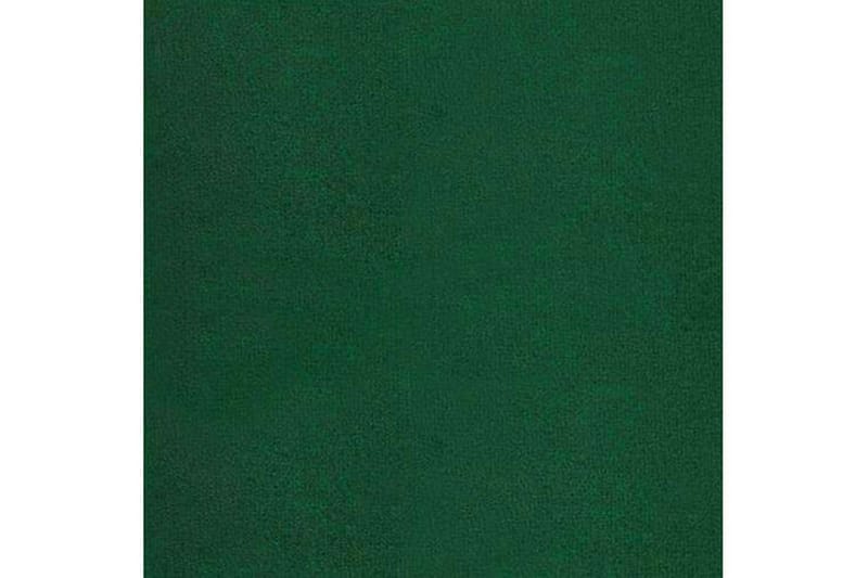 Dunvegan Highboard White - Products - Förvaring - Skåp - Förvaringsskåp