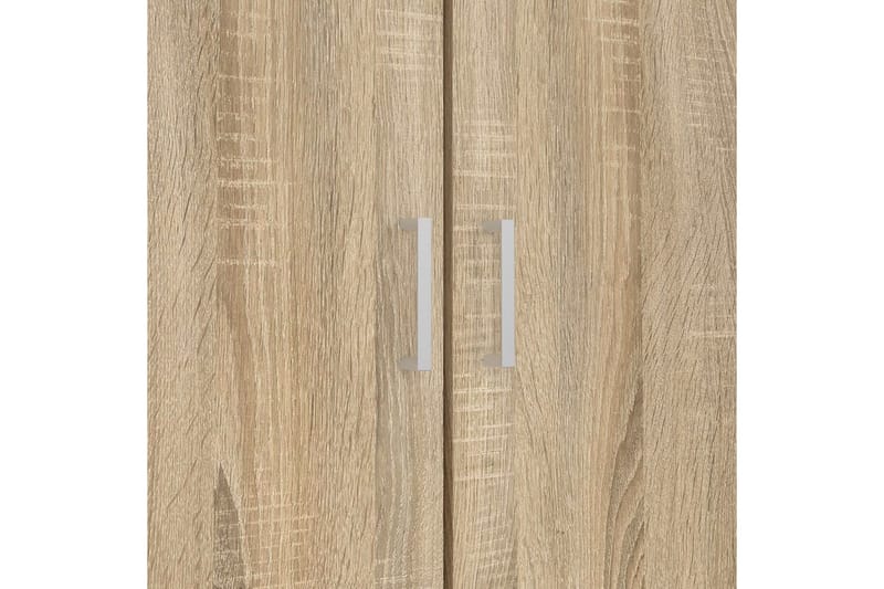 Shoey Skoskåp 3 Fack - Vit - Products - Förvaring - Skåp - Förvaringsskåp