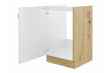 Templemore Köksskåp 50 cm - Products - Förvaring - Skåp - Förvaringsskåp