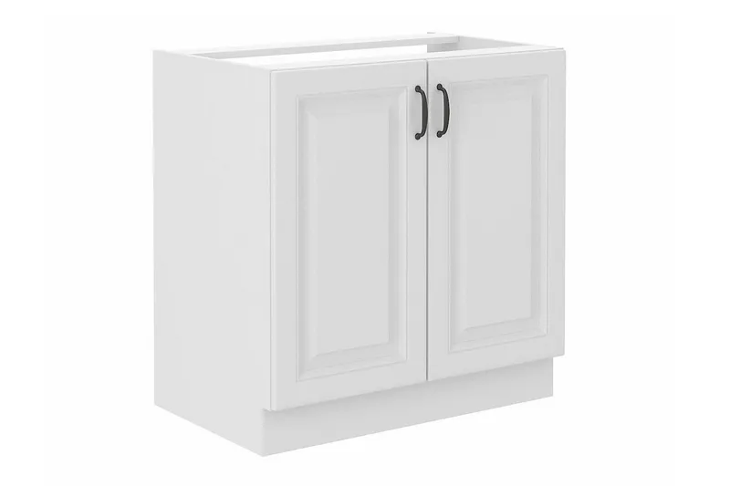 Templemore Köksskåp 80 cm - Products - Förvaring - Skåp - Förvaringsskåp